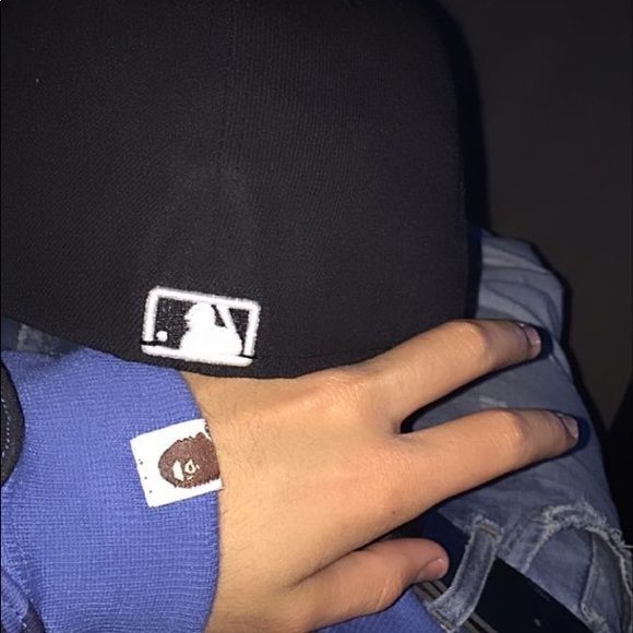 Meet your Posher, Mauricio - Picture 1 of 1